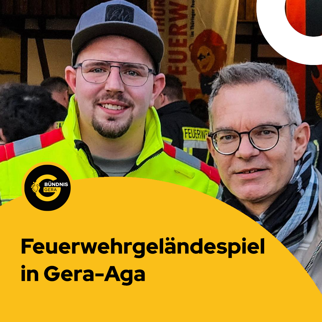 feuerwehr-neu