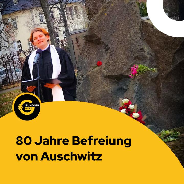 gedenkstein-neu